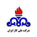 Gaz-Logo