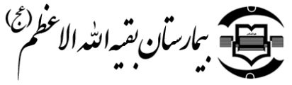 bimarestab-logo