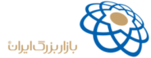 iran-mall-logo