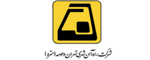 metro-logo