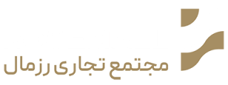 rosemall-logo
